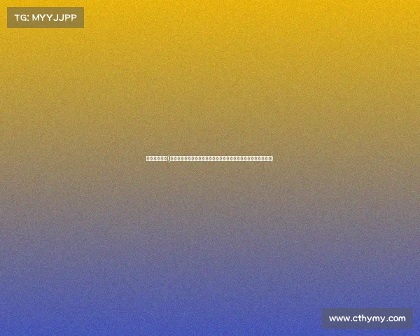 所有足球赛事(激情足球世界所有赛事全景展示涵盖世界杯欧冠各大联赛精彩盛况)