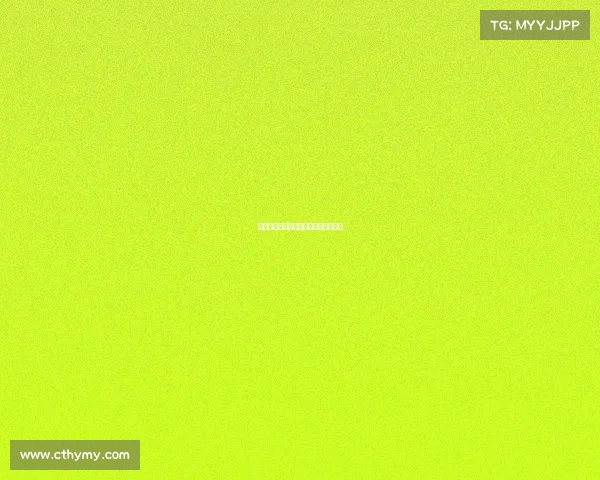 赛事体育十三五、竞技体育十三五规划