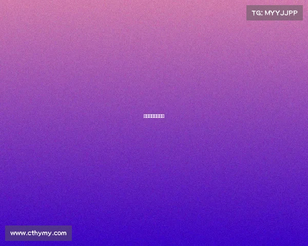 足球比分规则简介