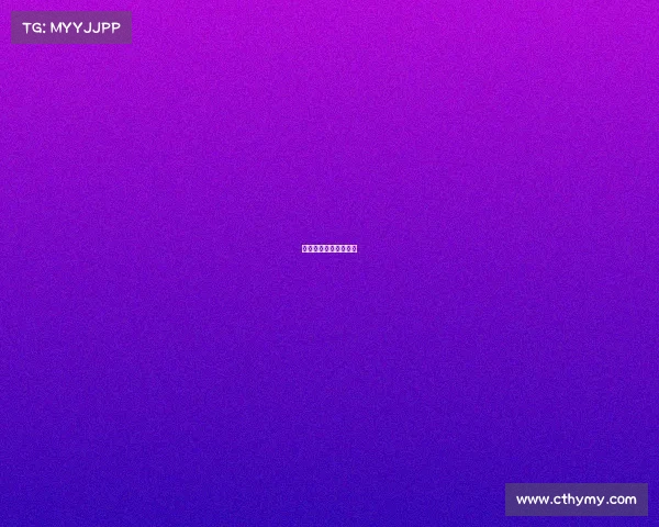 重庆赛事赞助商有哪些