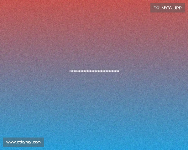 赛事专刊;赛事专刊全景扫描年度精彩赛事展现运动员奋斗历程荣耀时刻